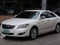 2008 Toyota CAMRY 2.4V Rush alt Altis Honda Accord Hyundai Sonata-1
