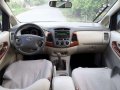 Toyota innova G 2008 manual diesel-7