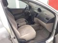 for sale toyota vios 2006-5