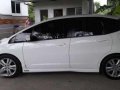 2012model honda jazz GE 1.5 for sale-3