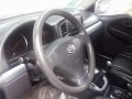 Grand Vitara 2003.-5