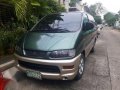 2000 Revo Diesel (adventure pick up van l300 1999 1998 2001 2002 2003)-7