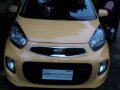 kia picanto ex mt 2015-0