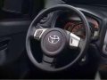 Toyota Wigo 2017 for as Low as 35K Down Payment ALL-IN PROMO.-5
