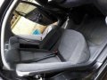 Honda Vti Vtec engine 97 manual-8