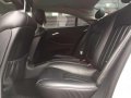 2007 Mercedes Benz CLS 350 2008 2009-7