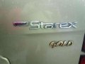 2009 Hyundai Grand Starex VGT CRDi 2008-0