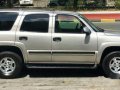 Chevrolet Tahoe 2005 for sale-3