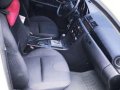 MAZDA 3 2010 1.6L S TYPE Automatic-9