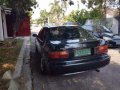 1993 Honda Civic ESI used car-0