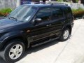 Ford Escape 2005 Model-3