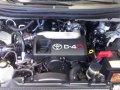 Toyota Innova G Diesel-7