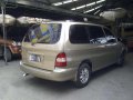 Imported kia carnival-4