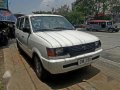 2000 Revo Diesel (adventure pick up van l300 1999 1998 2001 2002 2003)-2