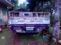 Isuzu elf 4be1 eagle-1