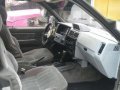 sell my nissan terrano-5