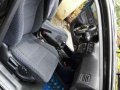 Honda Vti Vtec engine 97 manual-7