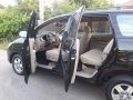 Toyota innova G 2008 manual diesel-5