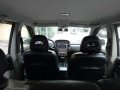 2008 nissan xtrail-4