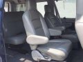 2010 Ford E150 NOT 2011 2012-7