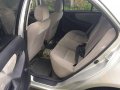 for sale toyota vios 2006-6