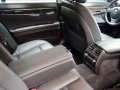 Fresh BMW 730D 2014 Gray AT For Sale-7