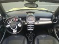 Mini Cooper 2012 for sale-4