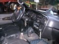 2008 accord Hyundai Starex diesel manual-2