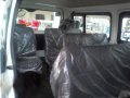 Foton View Transvan New 2017 For Sale-3