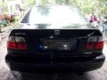 Honda Vti Vtec engine 97 manual-1