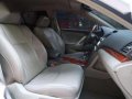 2008 Toyota CAMRY 2.4V Rush alt Altis Honda Accord Hyundai Sonata-8