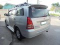 2007 toyota innova j vvti engine alt vios adventure avanza crooswind-3