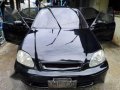 Honda Vti Vtec engine 97 manual-0