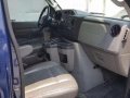 2010 Ford E150 NOT 2011 2012-6