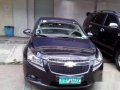 CHEVROLET CRUZE 2013 for sale-0