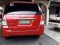 2012 innova j diesel manual 67tkm top condition fresh 560k best offer-1