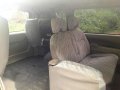 2000 Revo Diesel (adventure pick up van l300 1999 1998 2001 2002 2003)-10