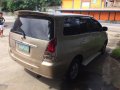 Toyota Innova 2005 for sale-2