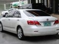 2008 Toyota CAMRY 2.4V Rush alt Altis Honda Accord Hyundai Sonata-2