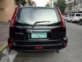 2008 nissan xtrail-8