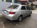for sale toyota vios 2006-2
