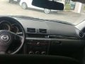 Mazda 3 1.6 2008 HB Blue AT For Sale-6