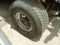 Toyota Land Cruiser 1980 for sale-6