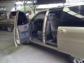 Imported kia carnival-6
