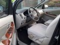 Toyota innova G 2008 manual diesel-6