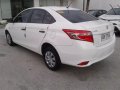Toyota Vios 2015 for sale-2