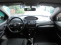 2012 toyota vios 1.3vvti all power MT alt innova altis avanza wigo eon-7