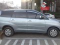 Toyota Innova G Diesel-2