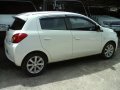For sale Mitsubishi Mirage 2015-5