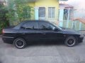 Mitsubishi Lancer GLS 2001 MT-3